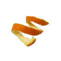 Ingredient two