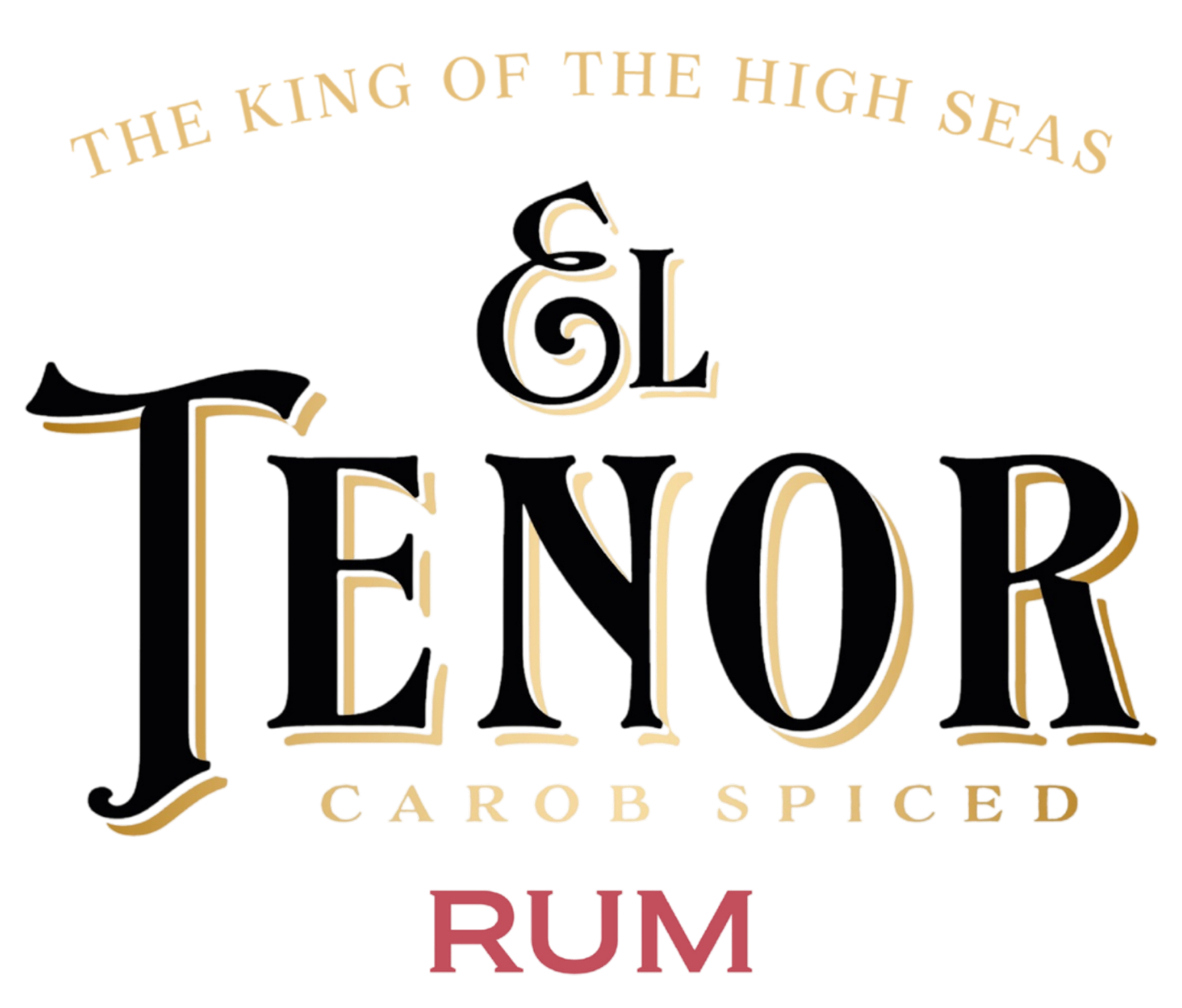 El Tenor Rum