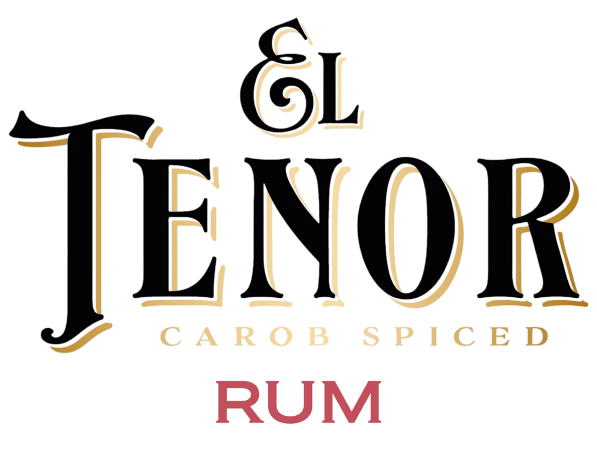 El Tenor Rum